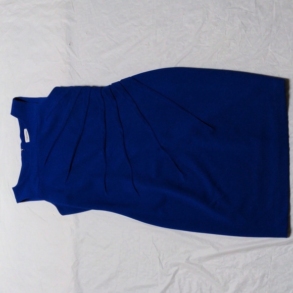 SOLD - Picture 3 of 9